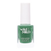 Wild & Mild küünelakk Autopilote 12ml