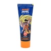 Take Care hambapasta Münt Dragon Ball 50ml