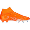 Puma jalgpallijalatsid Ultra Pro Fg/ag 107240 01 suurus 44