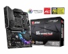 MSI emaplaat MPG B550 GAMING PLUS AM4, DDR4, ATX