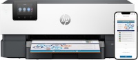 HP printer OfficeJet Pro 9110b All-in-One 5A0S3B