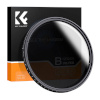 K&f Concept Filter Slim 40.5 MM K&F Concept KV32