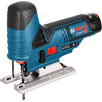 BOSCH Tikksaag Professional GST 12V-70 12 V