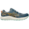 Asics jooksujalatsid meestele Gel Sonoma 7 1011B595 403 suurus 47