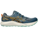 Asics jooksujalatsid meestele Gel Sonoma 7 1011B595 403 suurus 47