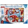 Ravensburger