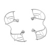 Sunnylife Propeller Guard for DJI Mini 4 Pro (N4P-KC712)