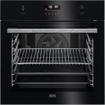 AEG integreeritav ahi BXP6000B SurroundCook 6000, must