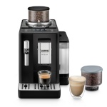 DeLonghi espressomasin EXAM 440.35.B