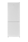 Brandt külmik BFC6510EW Fridge, valge