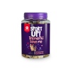 Maced maius koerale Sport Up! Love Mix Junior - Dog treat - 300g