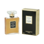 Chanel parfüüm Coco 100ml, naistele