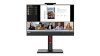 Lenovo monitor ThinkCentre TiO 22 Gen5 1920x1080 /DP/