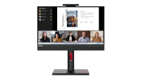 Lenovo monitor ThinkCentre TiO 22 Gen5 1920x1080 /DP/