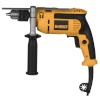 Dewalt Puurvasar DWD024 650 W