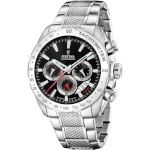 Festina meeste kell F20668/4