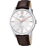 Festina meeste kell F20426/4