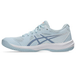 Asics võrkpallijalatsid Upcourt 6 Women helesinine - suurus 39