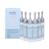 Londa näoseerum Soothing 6x9ml