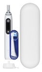 Braun hambahari Oral-B elektrycz iO6 Series valge