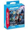 Playmobil klotsid 71582 specialPLUS Dracula