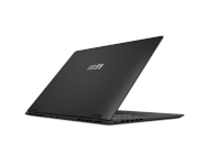 MSI sülearvuti Nb Pre16 Ai Evo Cu7-155h 16" /32GB/1TB W11p B1mg-022nl