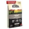 Acana kuivtoit koerale Dog Light & Fit Recipe, 11,4kg