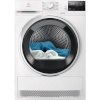 Electrolux kuivati EW6D284YP