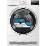 Electrolux kuivati EW6D284YP