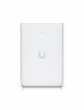 Ubiquiti Access Point U7-Pro-Wall