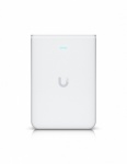 Ubiquiti Access Point U7-Pro-Wall