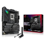 ASUS emaplaat ROG STRIX B860-F GAMING WIFI, LGA1851 DDR5, ATX