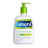 Cetaphil Üliniisutav kreem Pro Redness Control Näovedelik 50ml Spf 30