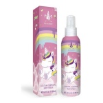 Eau my Unicorn lõhnaõli lastele 200ml