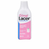 Lacer suuvesi Gingilacer Healthy Gums (500ml)