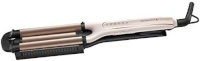 Remington lokitangid Hair Curler CI91AW PROluxe 4-in-1 Temperature (min) 150 °C, Temperature (max) 210 °C, Display Digital