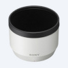 Sony päikesevarjuk ALC-SH133 Lens Hood