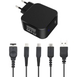 ready2gaming Universal Adapter for GBA, DS und Nintendo Switch