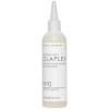 Olaplex Vahend Intensive Bond