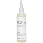 Olaplex Vahend Intensive Bond