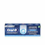 Braun Oral-B hambapasta Pro-Expert 75ml