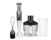 Lafe saumikser BRK-003A Hand Blender 800W, must