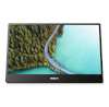 Philips monitor Philips 39,6cm (15,6") 16B1P3302D 16:09 2xUSB-C IPS Retail