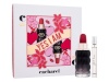 Cacharel komplekt Yes I Am EDP 50ml + EDP 10ml, naistele