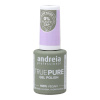 Andreia geellakk küüntel True Pure T50 10,5ml