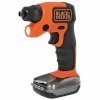 Black & Decker