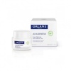 Orlane näokreem Anagenese Pure Defense Care 50ml, naistele