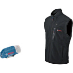 BOSCH Vest 06188000EE XXL