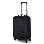 Thule sülearvutikott | Subterra 2 | Carry-on Spinner | Carry-on Luggage kohver | must