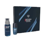 Biotherm Kosmeetika komplekt Homme Force Supreme 2-osaline